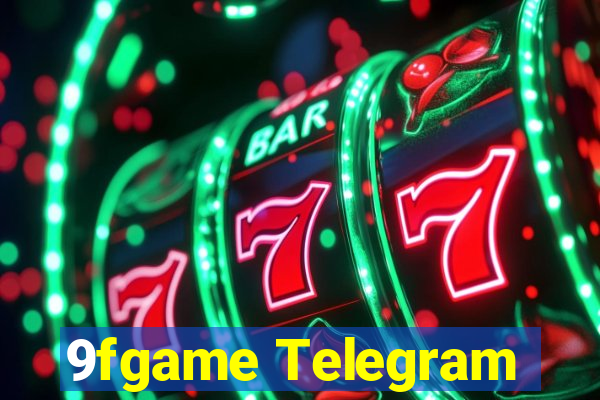 9fgame Telegram